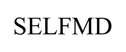 SELFMD trademark