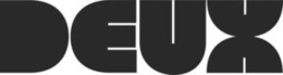 DEUX trademark