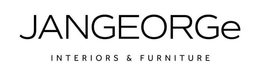 JANGEORGE INTERIORS & FURNITURE trademark