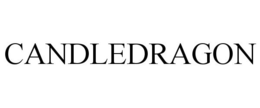 CANDLEDRAGON trademark