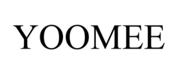 YOOMEE trademark