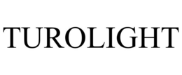 TUROLIGHT trademark