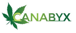 CANABYX trademark