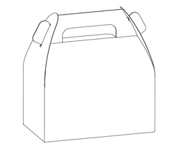 LogoMark trademark