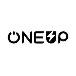 ONEUP trademark