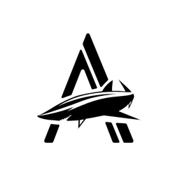 A trademark