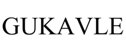 GUKAVLE trademark