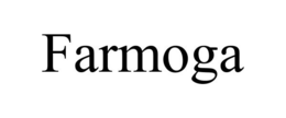 FARMOGA trademark