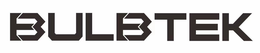 BULBTEK trademark