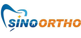 SINO ORTHO trademark