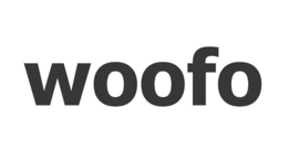 WOOFO trademark