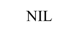 NIL trademark