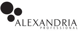 ALEXANDRIA PROFESSIONAL trademark