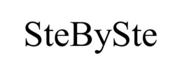 STEBYSTE trademark