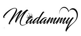 MADAMMY trademark