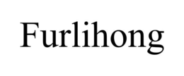 FURLIHONG trademark
