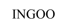 INGOO trademark