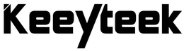 KEEYTEEK trademark