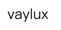 VAYLUX trademark