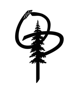 THE OP trademark