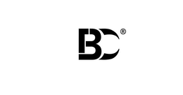 BC trademark