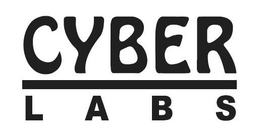 CYBER LABS trademark
