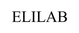 ELILAB trademark