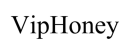 VIPHONEY trademark