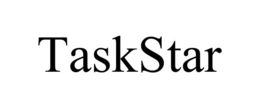 TASKSTAR trademark