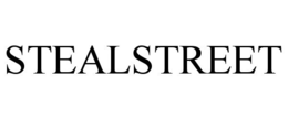 STEALSTREET trademark