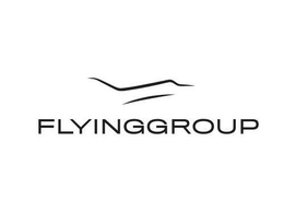 FLYINGGROUP trademark