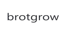 BROTGROW trademark
