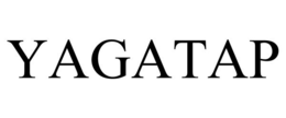 YAGATAP trademark