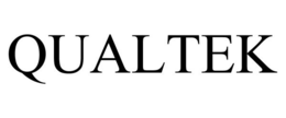 QUALTEK trademark