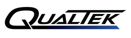 QUALTEK trademark