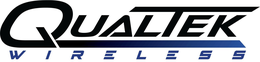 QUALTEK WIRELESS trademark