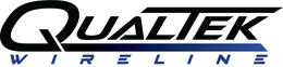 QUALTEK WIRELINE trademark