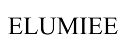 ELUMIEE trademark