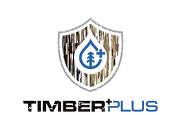 TIMBER+PLUS trademark
