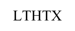 LTHTX trademark