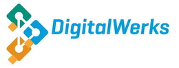 DIGITALWERKS trademark
