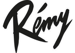 RÉMY trademark