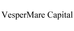 VESPERMARE CAPITAL trademark