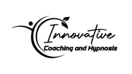 INNOVATIVE COACHING AND HYPNOSIS trademark