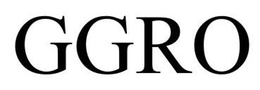 GGRO trademark