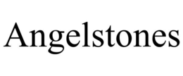 ANGELSTONES trademark