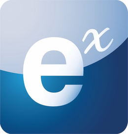 EX trademark