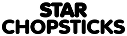 STAR CHOPSTICKS trademark