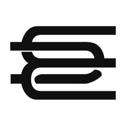 DE trademark