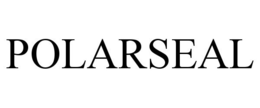 POLARSEAL trademark